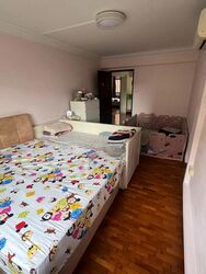 Blk 326 Tampines Street 32 (Tampines), HDB Executive #499428451